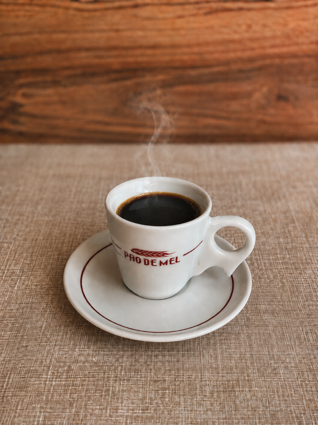 Cafezinho