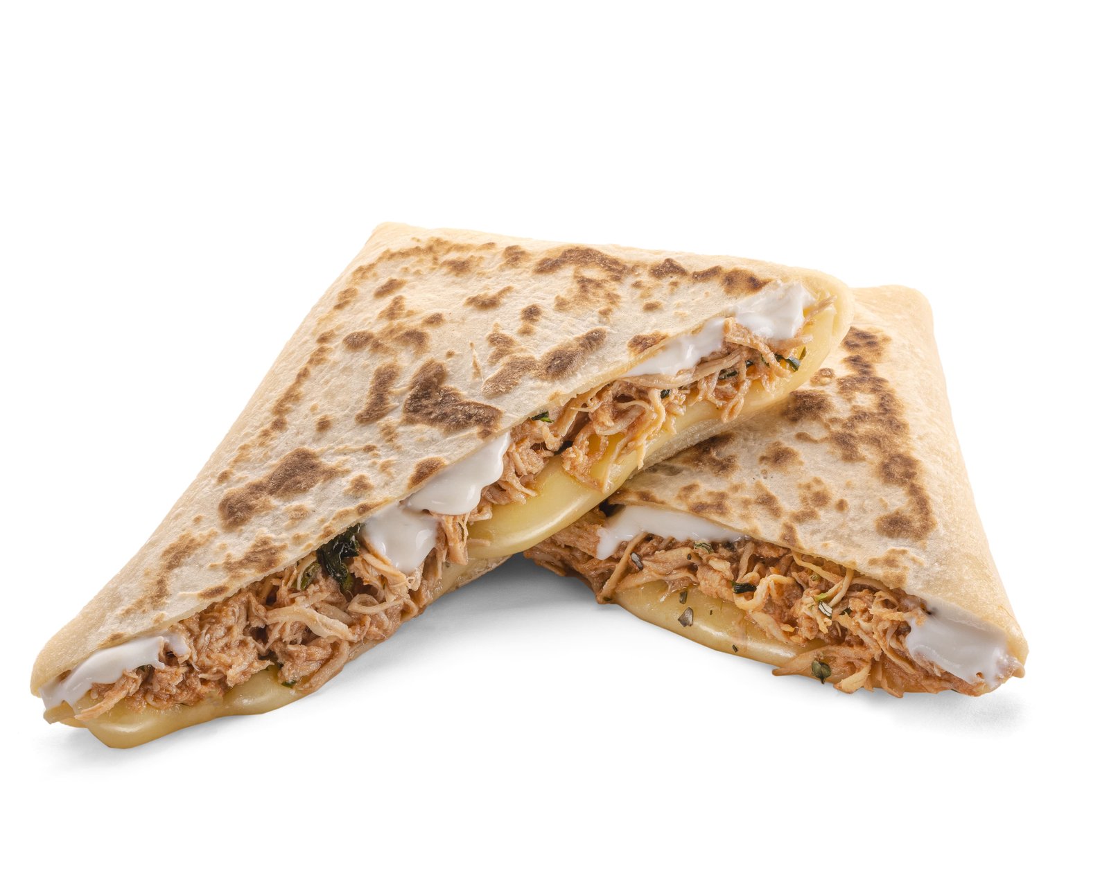 FRANGO COM CATUPIRY®