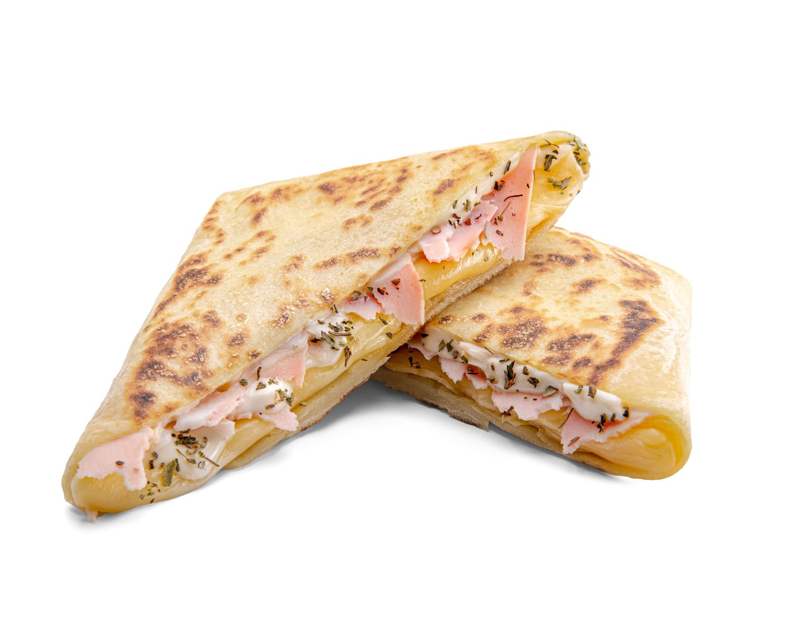 PEITO DE PERU COM CATUPIRY®