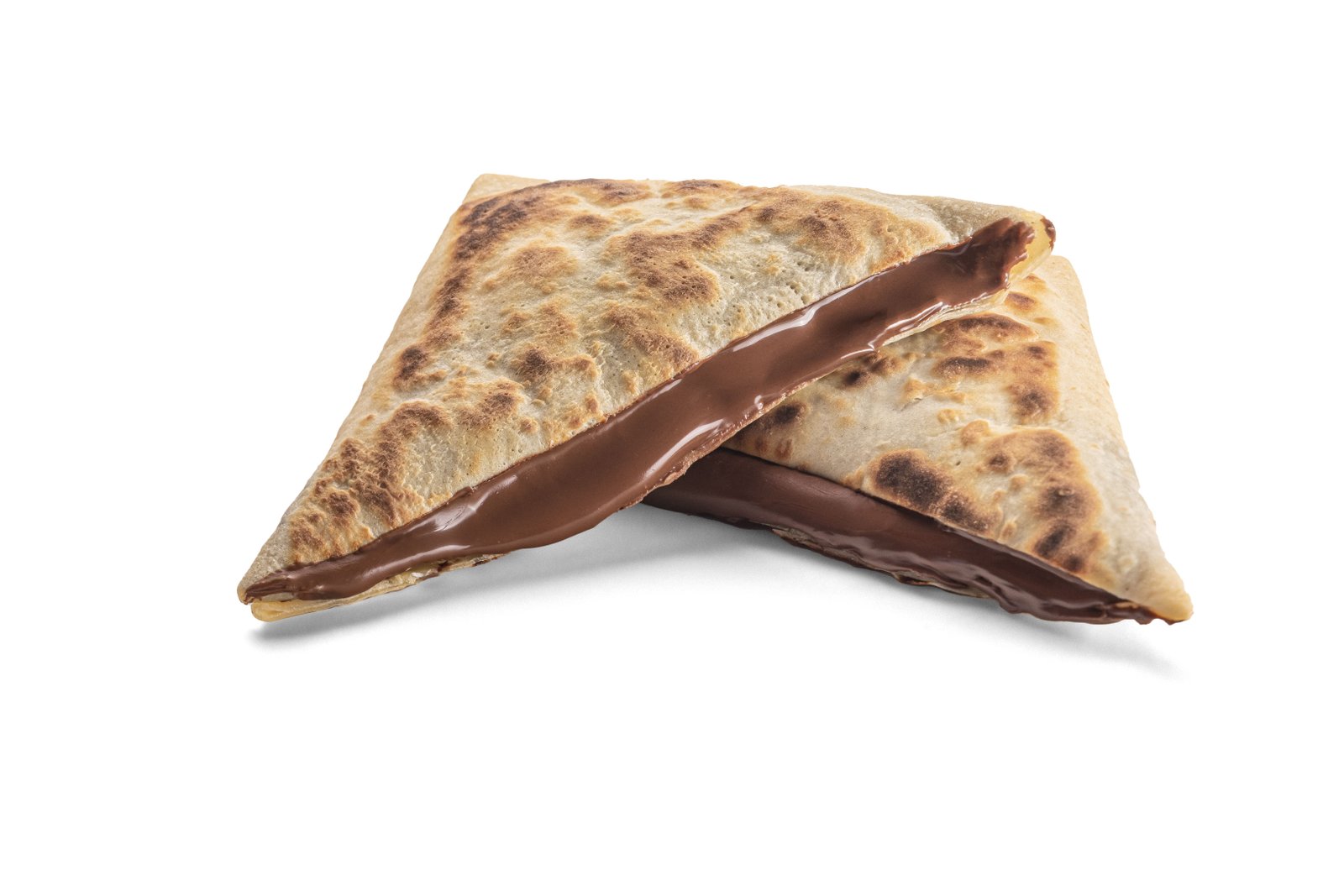 NUTELLA®
