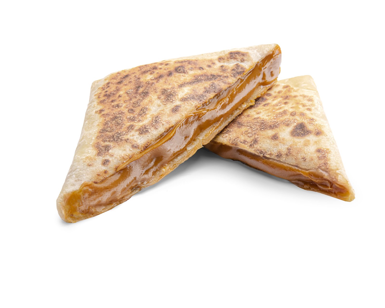 DOCE DE LEITE
